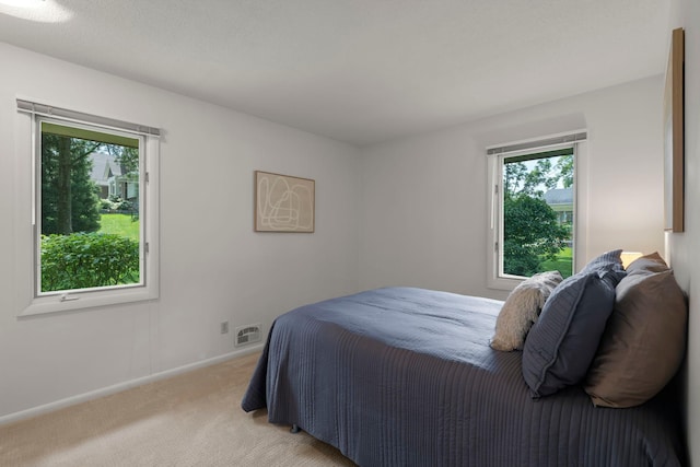 14641 Crestview Ln, Minnetonka, MN 55345 - photo 26