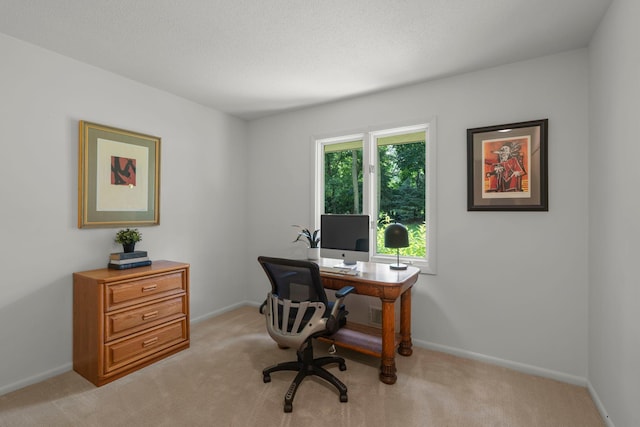 14641 Crestview Ln, Minnetonka, MN 55345 - photo 27