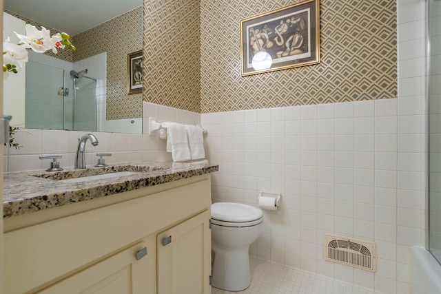 14641 Crestview Ln, Minnetonka, MN 55345 - photo 29