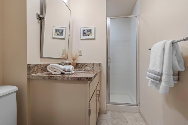 14641 Crestview Ln, Minnetonka, MN 55345 - photo 41