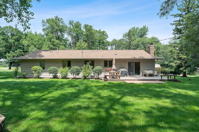 14641 Crestview Ln, Minnetonka, MN 55345 - photo 45