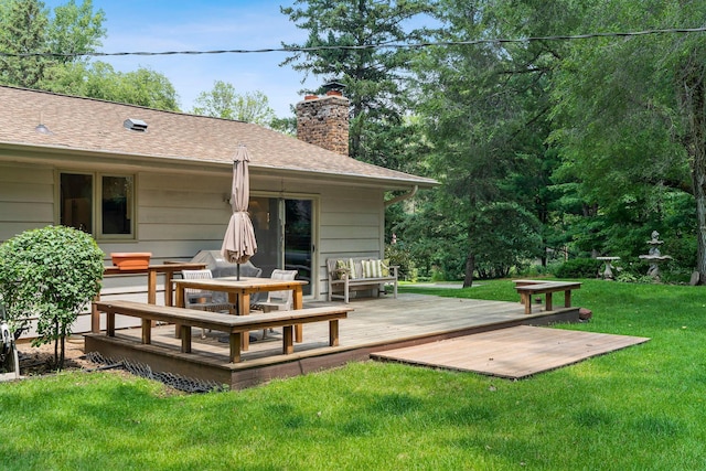 14641 Crestview Ln, Minnetonka, MN 55345 - photo 46