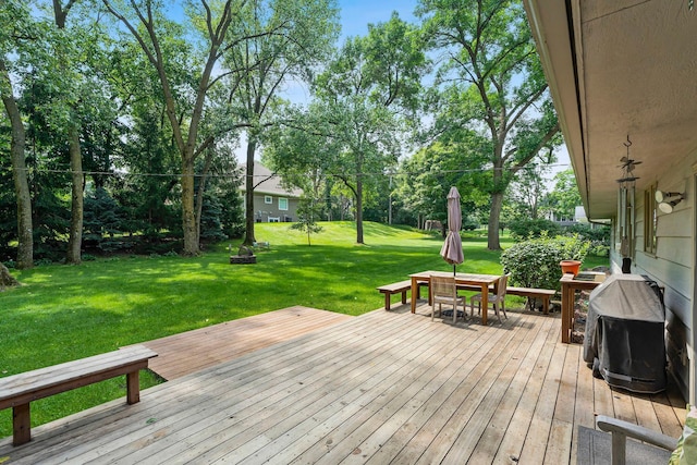 14641 Crestview Ln, Minnetonka, MN 55345 - photo 48