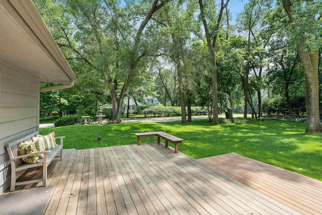 14641 Crestview Ln, Minnetonka, MN 55345 - photo 52