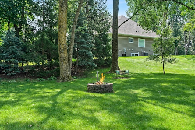 14641 Crestview Ln, Minnetonka, MN 55345 - photo 49