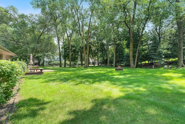 14641 Crestview Ln, Minnetonka, MN 55345 - photo 50