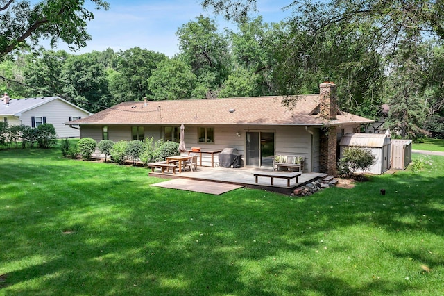 14641 Crestview Ln, Minnetonka, MN 55345 - photo 51