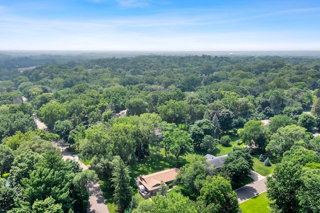 14641 Crestview Ln, Minnetonka, MN 55345 - photo 53