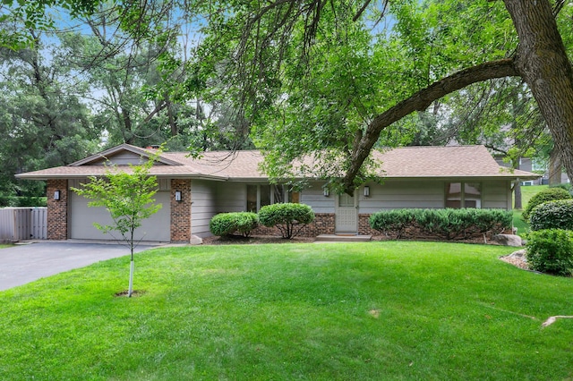 14641 Crestview Ln, Minnetonka, MN 55345 - photo 54