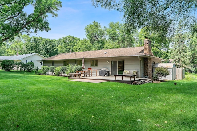 14641 Crestview Ln, Minnetonka, MN 55345 - photo 43