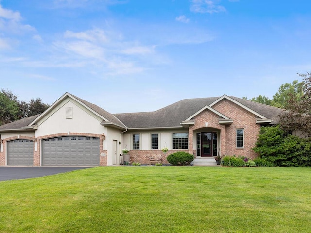 7236 177th Ave NE, Forest Lake, MN 55025 - photo 1