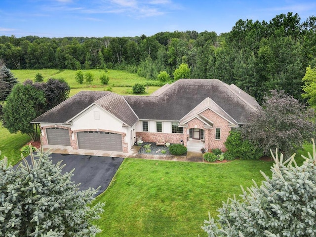 7236 177th Ave NE, Forest Lake, MN 55025 - photo 2