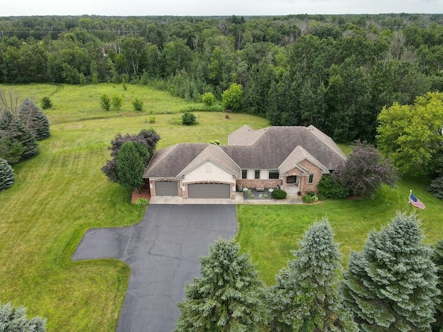7236 177th Ave NE, Forest Lake, MN 55025 - photo 3