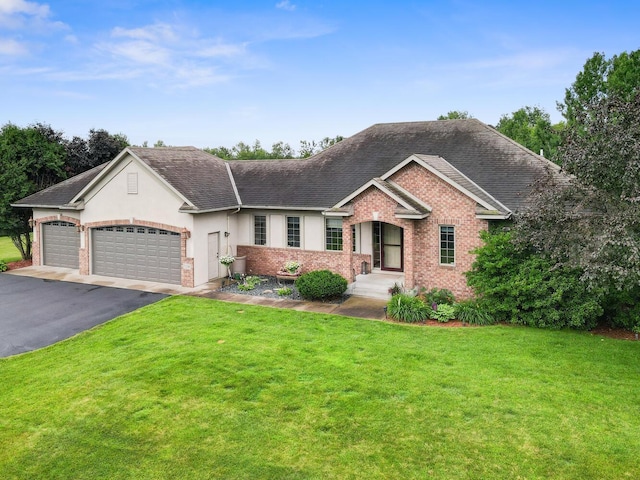 7236 177th Ave NE, Forest Lake, MN 55025 - photo 4