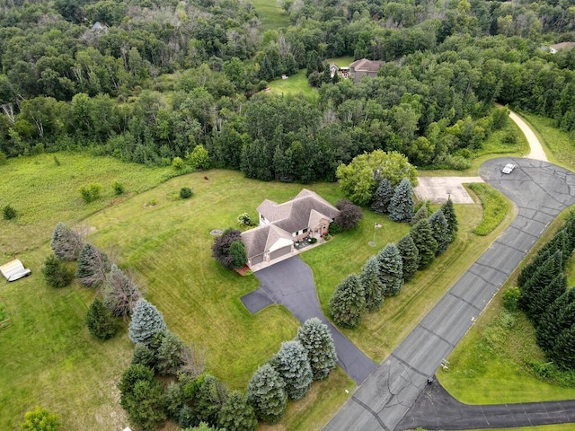 7236 177th Ave NE, Forest Lake, MN 55025 - photo 7