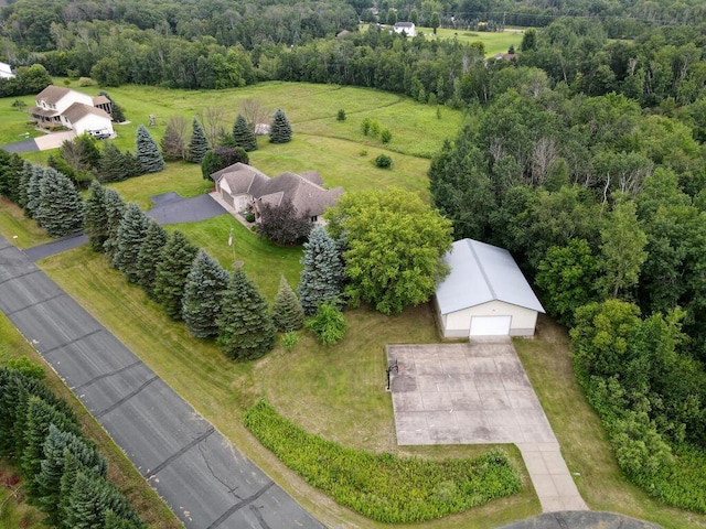 7236 177th Ave NE, Forest Lake, MN 55025 - photo 8