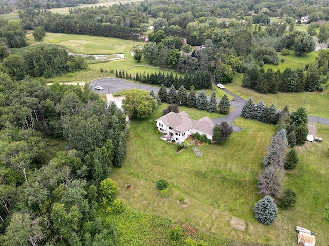 7236 177th Ave NE, Forest Lake, MN 55025 - photo 9