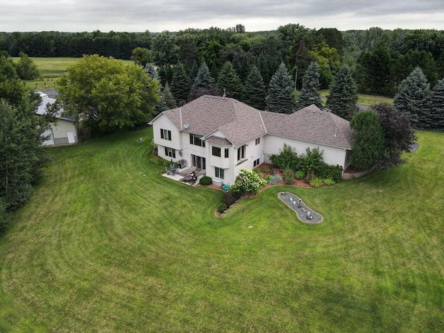 7236 177th Ave NE, Forest Lake, MN 55025 - photo 11