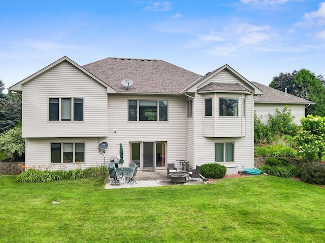 7236 177th Ave NE, Forest Lake, MN 55025 - photo 13