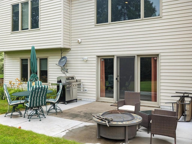 7236 177th Ave NE, Forest Lake, MN 55025 - photo 15
