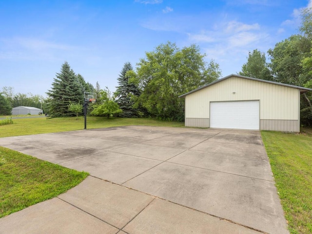 7236 177th Ave NE, Forest Lake, MN 55025 - photo 16