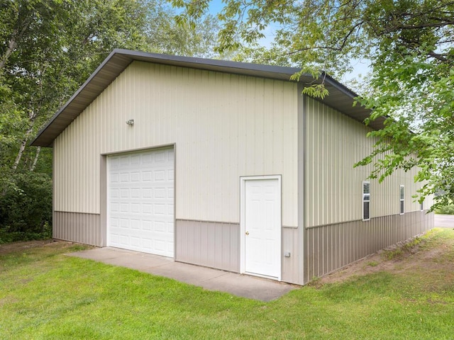 7236 177th Ave NE, Forest Lake, MN 55025 - photo 17