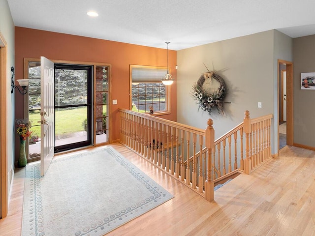7236 177th Ave NE, Forest Lake, MN 55025 - photo 20