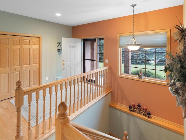 7236 177th Ave NE, Forest Lake, MN 55025 - photo 21