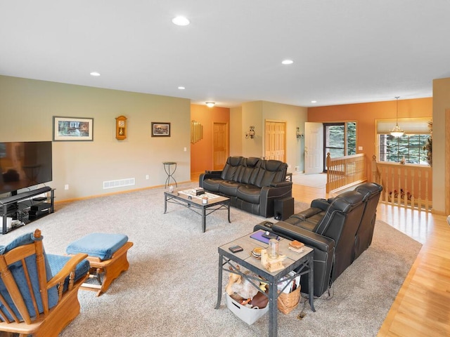 7236 177th Ave NE, Forest Lake, MN 55025 - photo 22