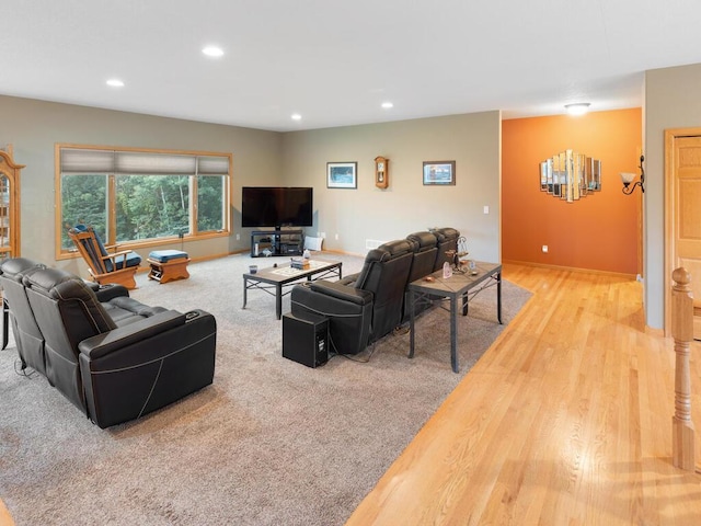 7236 177th Ave NE, Forest Lake, MN 55025 - photo 23