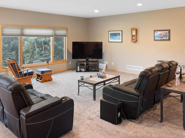 7236 177th Ave NE, Forest Lake, MN 55025 - photo 24