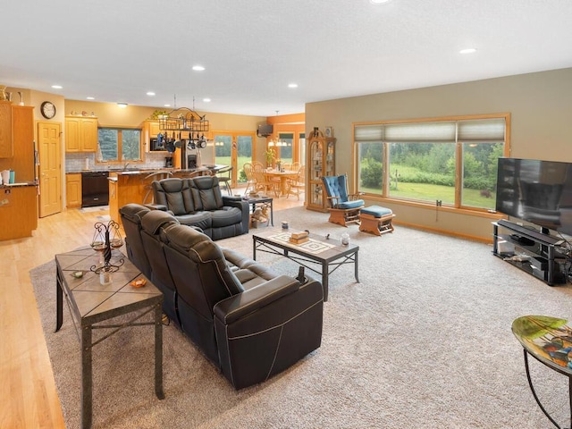 7236 177th Ave NE, Forest Lake, MN 55025 - photo 25