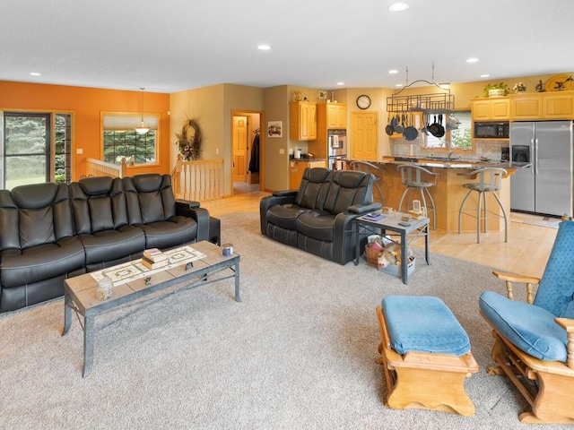 7236 177th Ave NE, Forest Lake, MN 55025 - photo 26