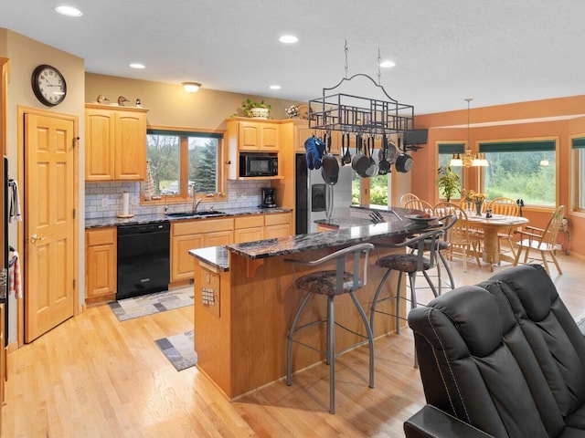 7236 177th Ave NE, Forest Lake, MN 55025 - photo 27