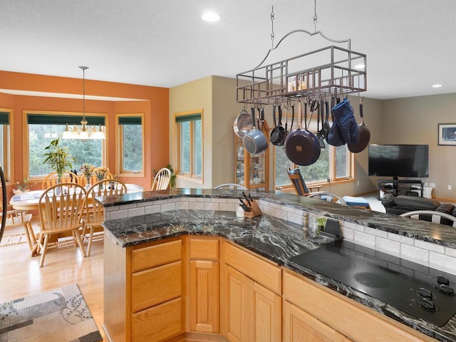 7236 177th Ave NE, Forest Lake, MN 55025 - photo 28