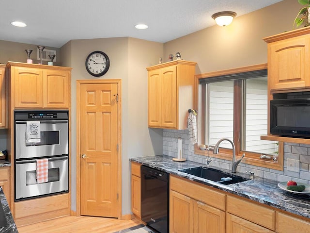 7236 177th Ave NE, Forest Lake, MN 55025 - photo 29