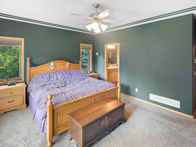 7236 177th Ave NE, Forest Lake, MN 55025 - photo 33