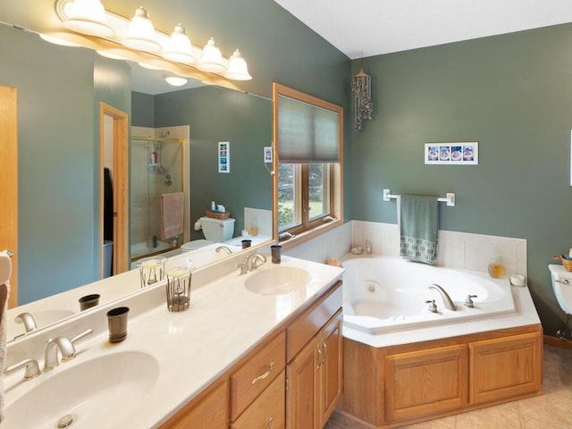 7236 177th Ave NE, Forest Lake, MN 55025 - photo 36