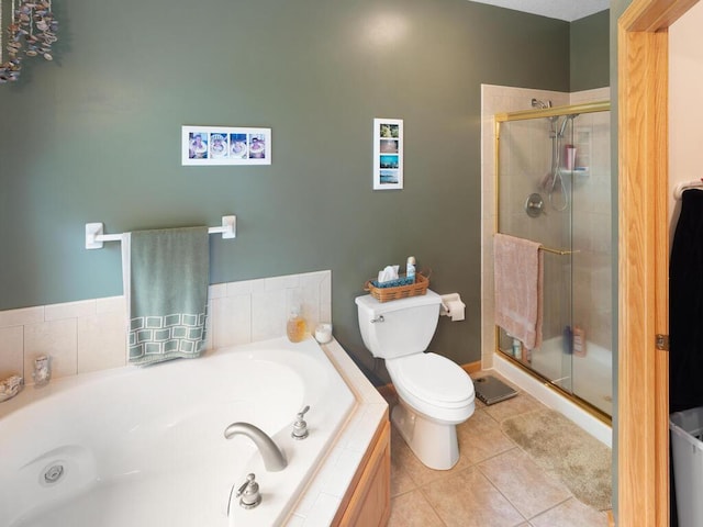7236 177th Ave NE, Forest Lake, MN 55025 - photo 37
