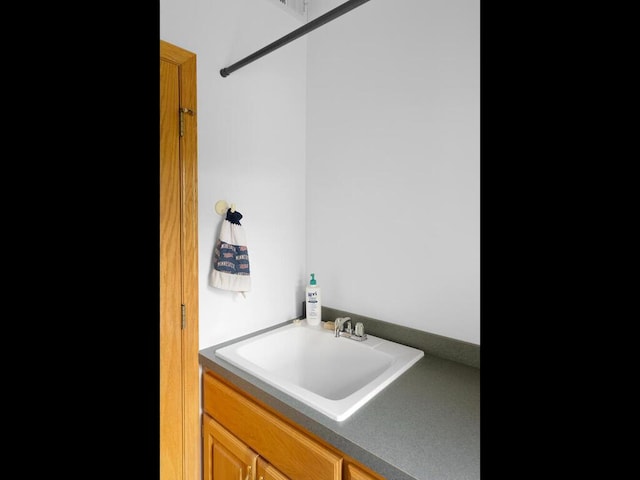 7236 177th Ave NE, Forest Lake, MN 55025 - photo 39