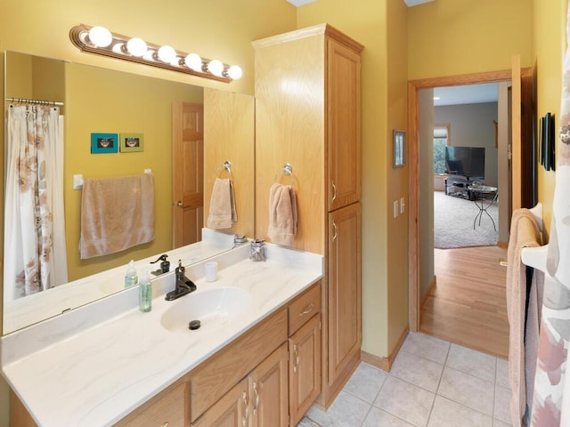 7236 177th Ave NE, Forest Lake, MN 55025 - photo 40