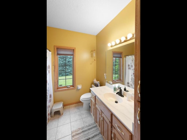 7236 177th Ave NE, Forest Lake, MN 55025 - photo 41