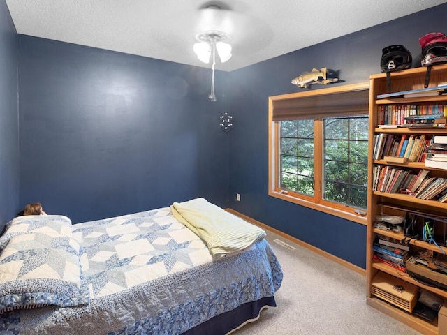 7236 177th Ave NE, Forest Lake, MN 55025 - photo 42