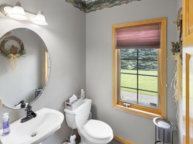 7236 177th Ave NE, Forest Lake, MN 55025 - photo 44
