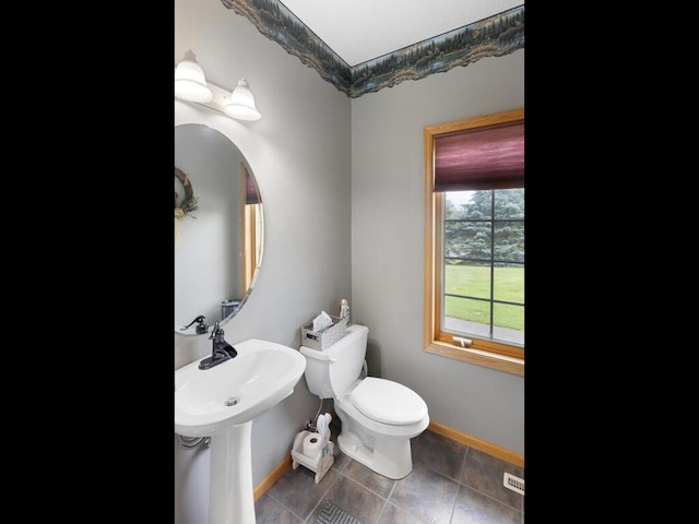 7236 177th Ave NE, Forest Lake, MN 55025 - photo 45