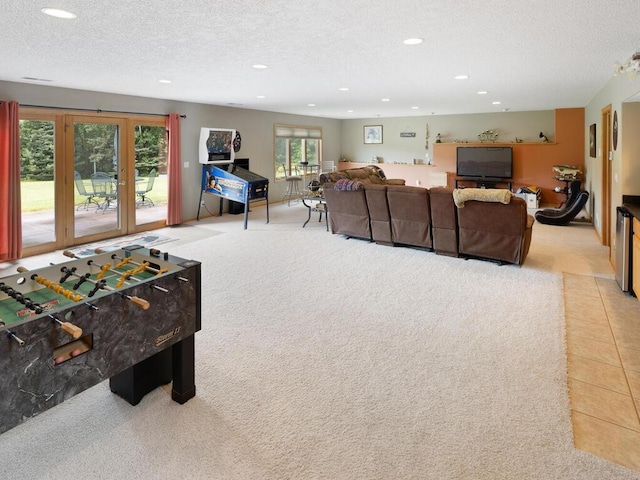 7236 177th Ave NE, Forest Lake, MN 55025 - photo 46