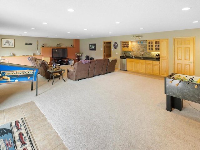 7236 177th Ave NE, Forest Lake, MN 55025 - photo 47