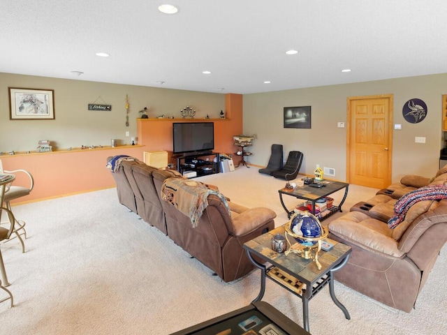7236 177th Ave NE, Forest Lake, MN 55025 - photo 48