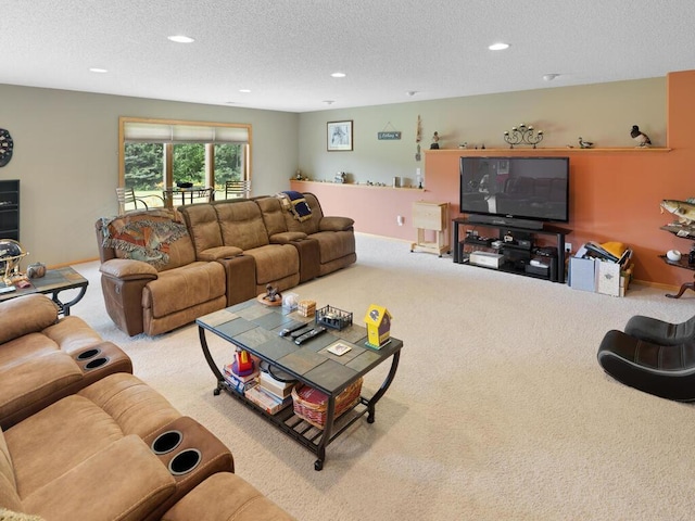 7236 177th Ave NE, Forest Lake, MN 55025 - photo 49