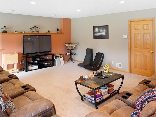 7236 177th Ave NE, Forest Lake, MN 55025 - photo 50